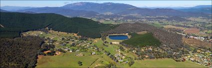 Myrtleford - VIC (PBH3 00 34022)